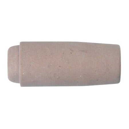 Nozzle, 105Z45, Miller, PK10 MPN:105Z45