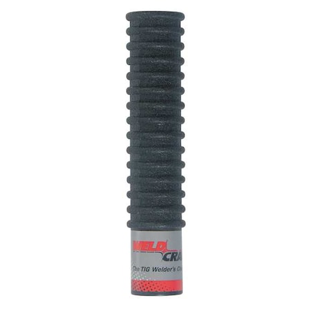 Handle, Ribbed Thread, Ribbed Thread MPN:105Z55R
