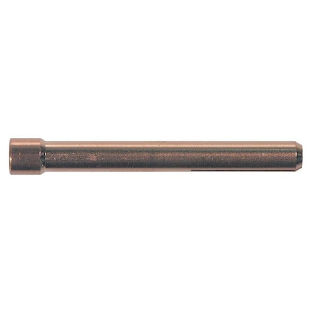 Collet, 0.0625 in, PK5 MPN:10N23