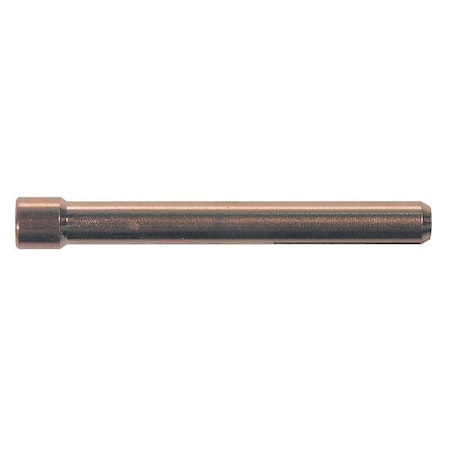 MILLER Weldcraft Standard Collet PK5 MPN:10N24