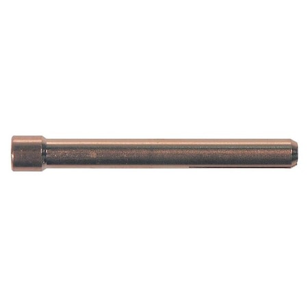 MILLER Weldcraft Standard Collet PK5 MPN:10N25