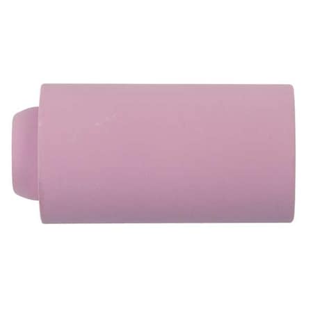 Nozzle, Alumina, No 12 (3/4 In), PK10 MPN:10N44