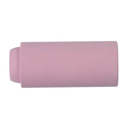 Nozzle, 10N45, Miller, PK10 MPN:10N45