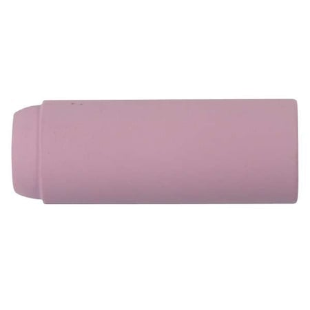 Nozzle, 10N46, Miller, PK10 MPN:10N46