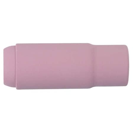 Nozzle, 10N47, Miller, PK10 MPN:10N47