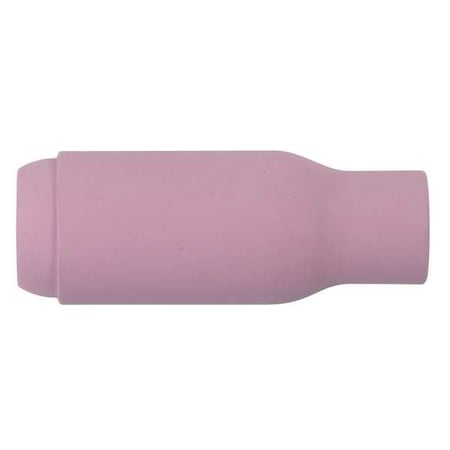 Nozzle, 10N49, Miller, PK10 MPN:10N49