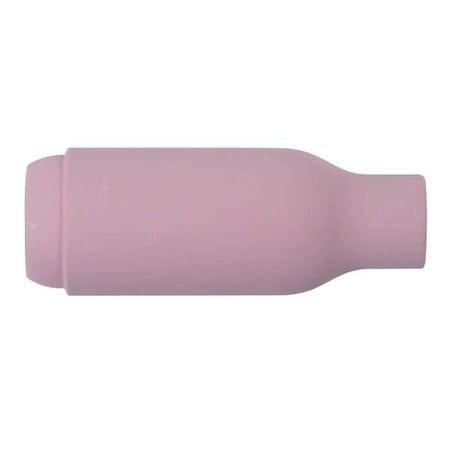 Nozzle, 10N50, Miller, PK10 MPN:10N50