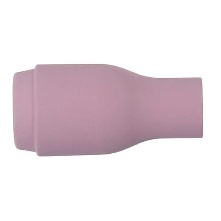 Nozzle, 13N08, Miller, PK10 MPN:13N08