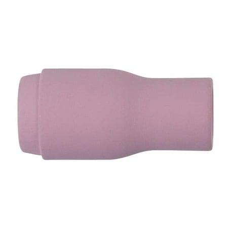 Nozzle, 13N09, Miller, PK10 MPN:13N09
