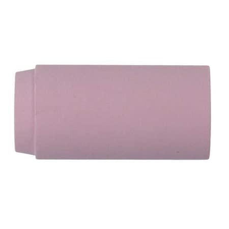 Nozzle, 13N10, Miller, PK10 MPN:13N10