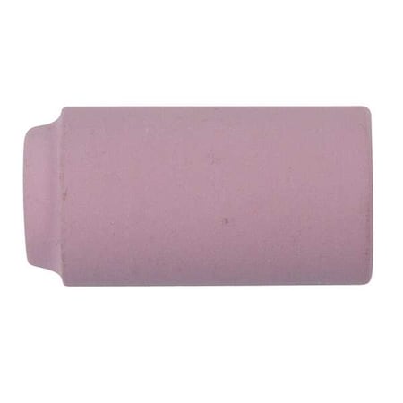 WELDCRAFT No7 TIG Alumina Std Nzzl PK10 MPN:13N11
