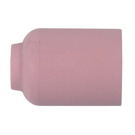 Nozzle, 13N13, Miller, PK10 MPN:13N13