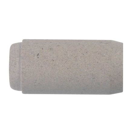 Nozzle, 13N16, Weldcraft, PK10 MPN:13N16