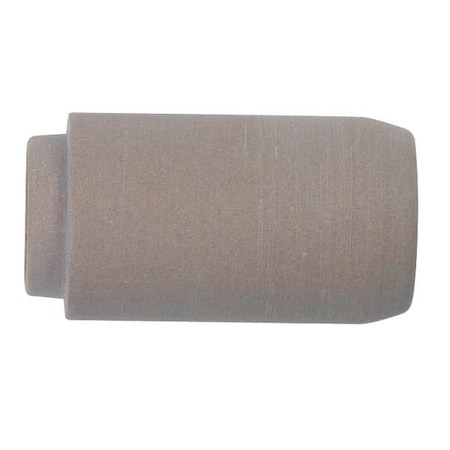 Nozzle, Lava, No 7 (7/16 In), PK10 MPN:13N17
