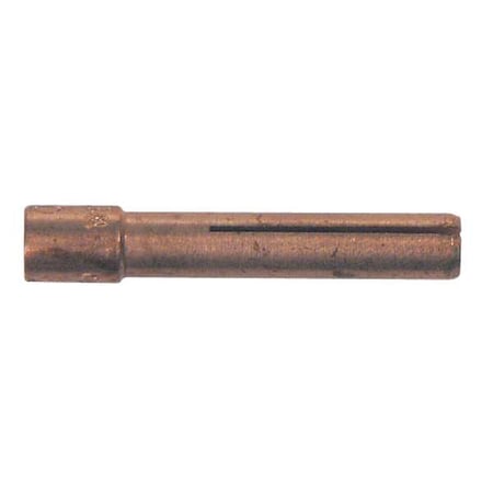 Collet, 0.0938 in, PK5 MPN:13N23