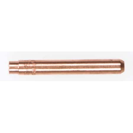 Gas Lens Collet, 0.0938 in, PK2 MPN:13N23L