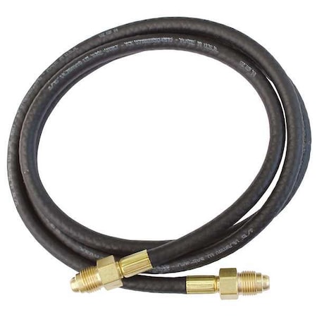 Gas Hose, 5 ft. MPN:144108