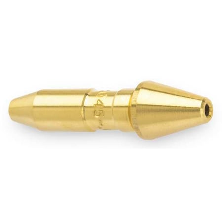 Intermediate Guide 2 and 4 Roll, V & U-Grooved, V-Knurled, U-Cogged MPN:149519