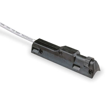 MILLER TIG Remote Finger Control MPN:151086