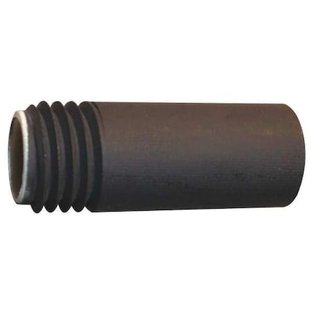 Barrell Extension, For Miller MIG Welders MPN:156821
