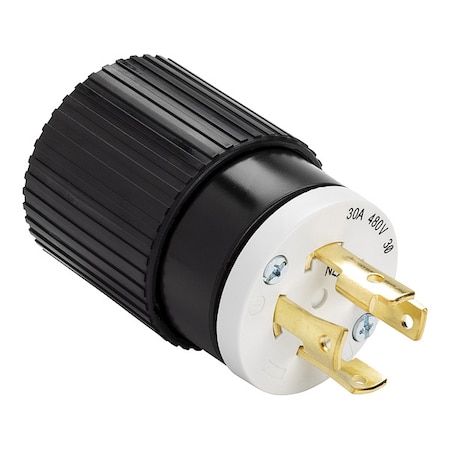 Full KVA Plug Kit, Miller, PK3 MPN:165963