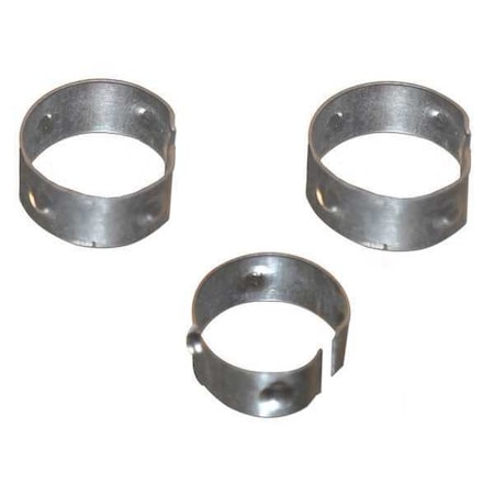Metal Retaining Ring, Pk3 MPN:170470