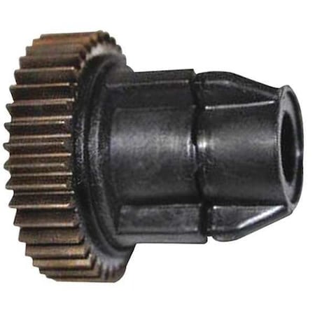 Drive Roll Carrier, Solid, Miller MPN:172075