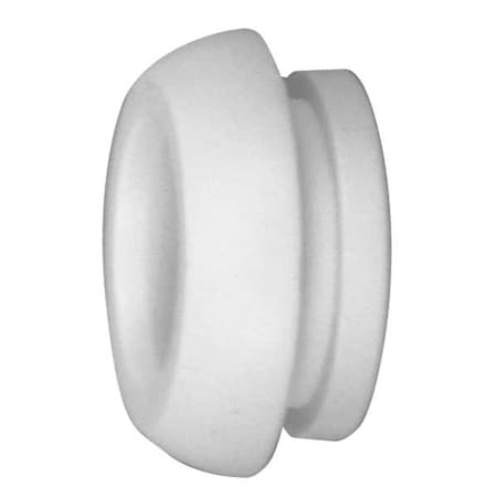 Weldcraft Back Cap Insulator PK2 MPN:18-7