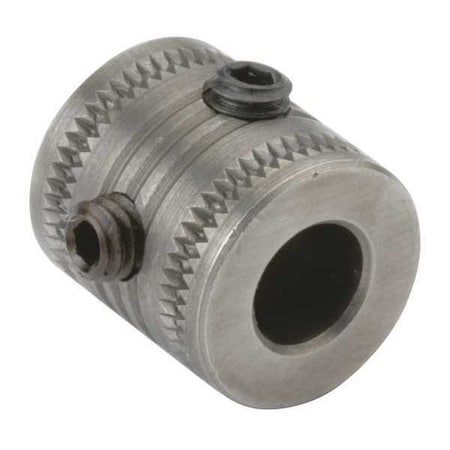 Drive Roll, Dual Groove Wire Size .030-.035 MPN:183357