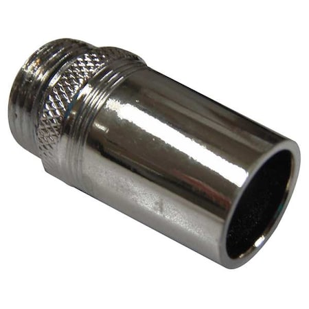 Nozzel, Flush MPN:186405