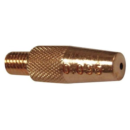 MILLER MIGWeld 0.945
