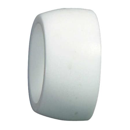 MILLER Nozzle Insulator PK2 MPN:18CG