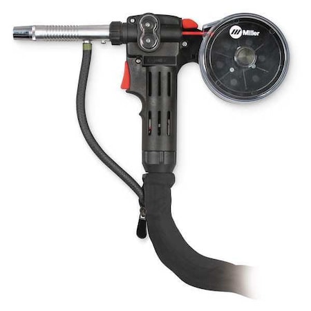 Spool Gun, Spoolmate 3035 MPN:195016