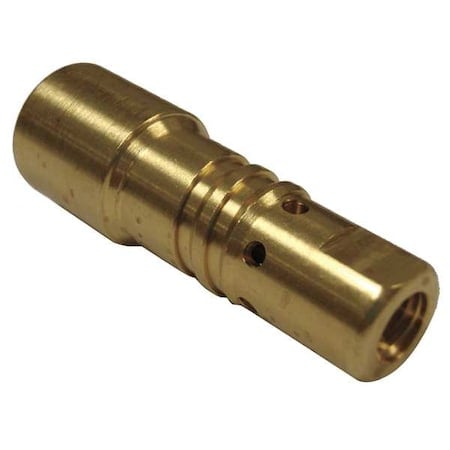 Gas Diffuser, Spoolgun, FasTip MPN:227749