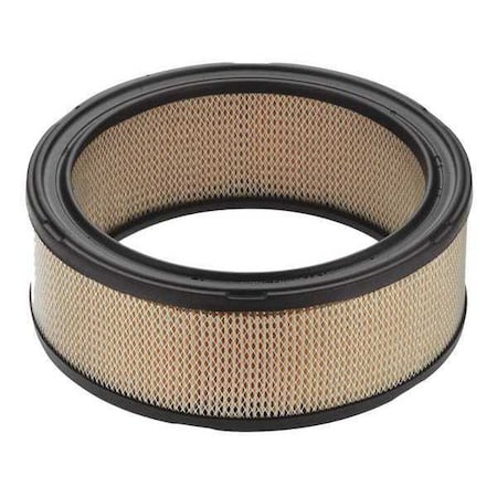 Air Filter, For Kohler CH23 Engine MPN:230016