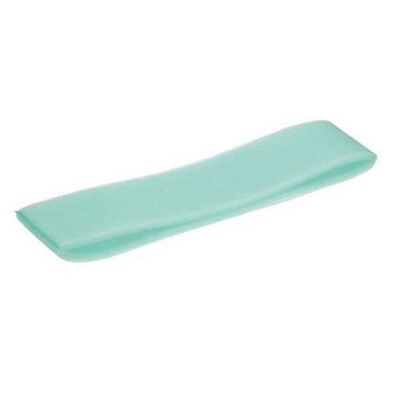 Pre-Cleaner Air Filter, Kohler CH23 Eng MPN:230017