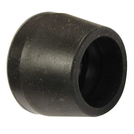 Nozzle Insulator, For Spoolgun MPN:232284