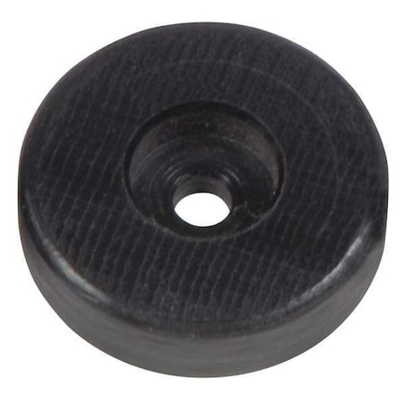 Wireless FootControl Easy-Glide Wear Pad MPN:248274