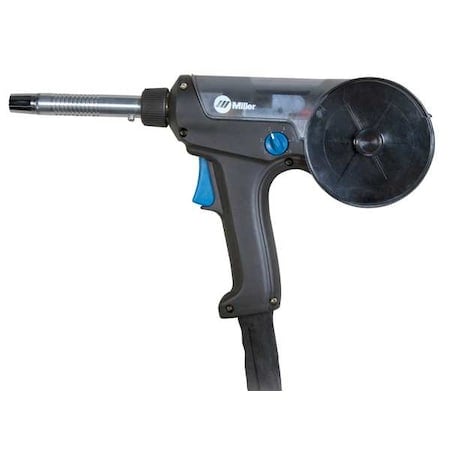 Spool Gun, Spoolmate 200 Series MPN:300497