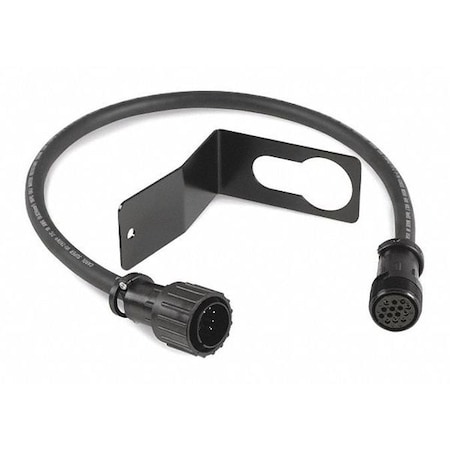 TIG Wireless Hand Control Adapter Kit MPN:300749