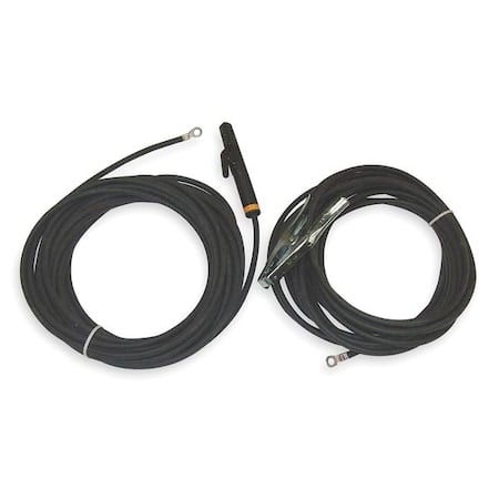 Accessory Kit, Welding MPN:300836