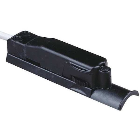 Remote Finger Control, Plastic MPN:301146