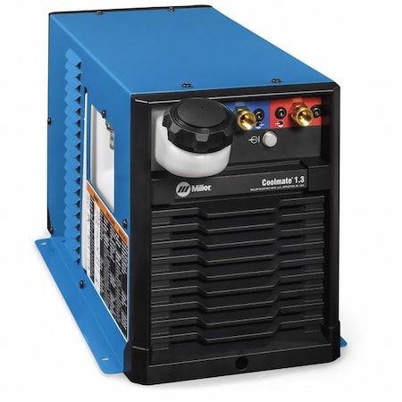 WaterCoolantSystem, Coolmate1.3, 1.3gal MPN:301616