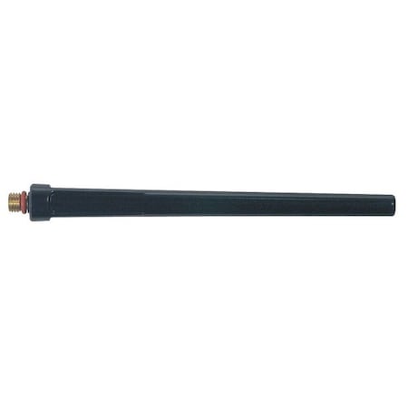 Back Cap, 41V24, Weldcraft, PK2 MPN:41V24