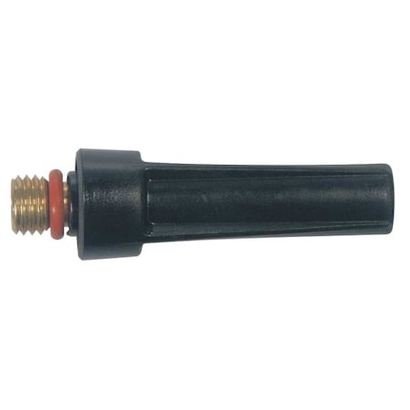 Back Cap, 41V35, Weldcraft, PK2 MPN:41V35