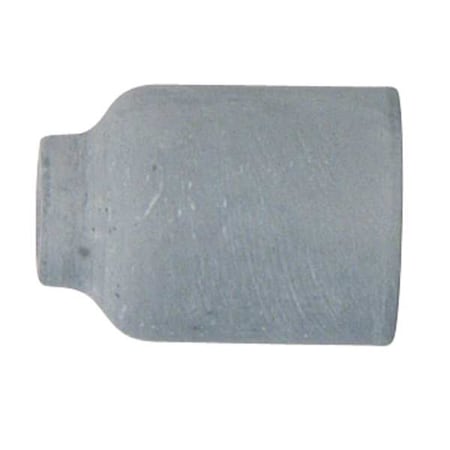 Nozzle, 53N58, Miller, PK10 MPN:53N58