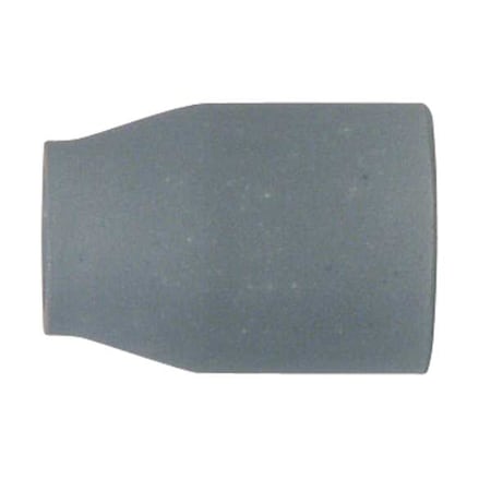 Nozzle, 53N60, Miller, PK10 MPN:53N60