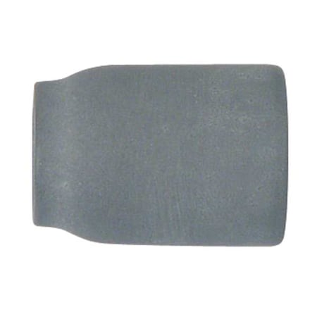 Nozzle, 53N61, Miller, PK10 MPN:53N61