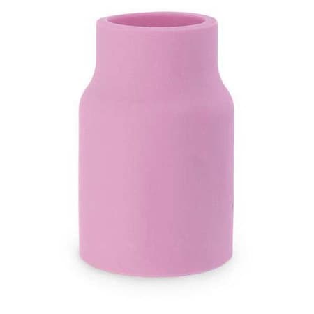 Nozzle, 53N87, Miller, PK10 MPN:53N87