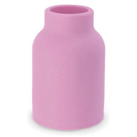 Nozzle, 53N88, Miller, PK10 MPN:53N88